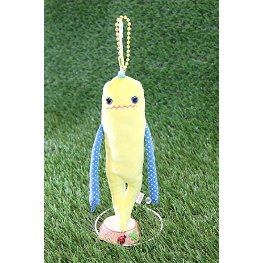 shinada Moke (SS) Tino want.jp