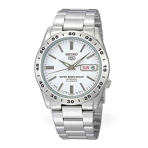 SEIKO [Seiko] SEIKO Automatic Watch 