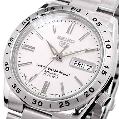 FS: Seiko 5 SNKD97J1 - myWatchMart