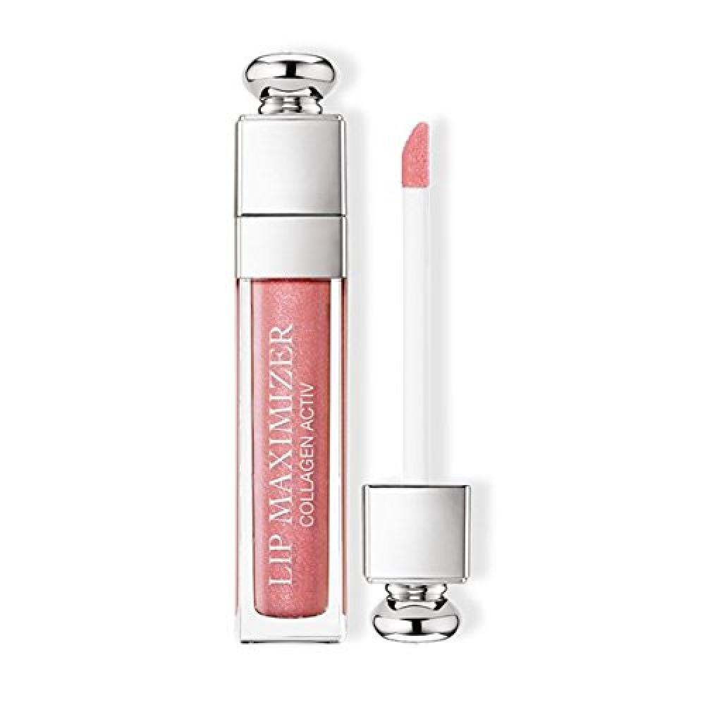 dior lip maximizer 009
