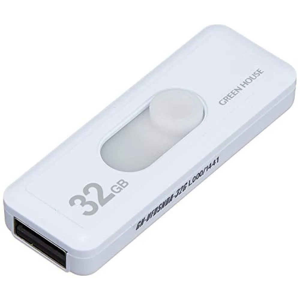 Green House Greenhouse Restore Lost Data For Free Usb Memory With Data Restoration Service 32gb White Gh Ufdsnda 32g Want Jp Green House Greenhouse Restore Lost Data For Free Usb Memory With Data Restoration Service 32gb White Gh Ufdsnda 32g Want Jp