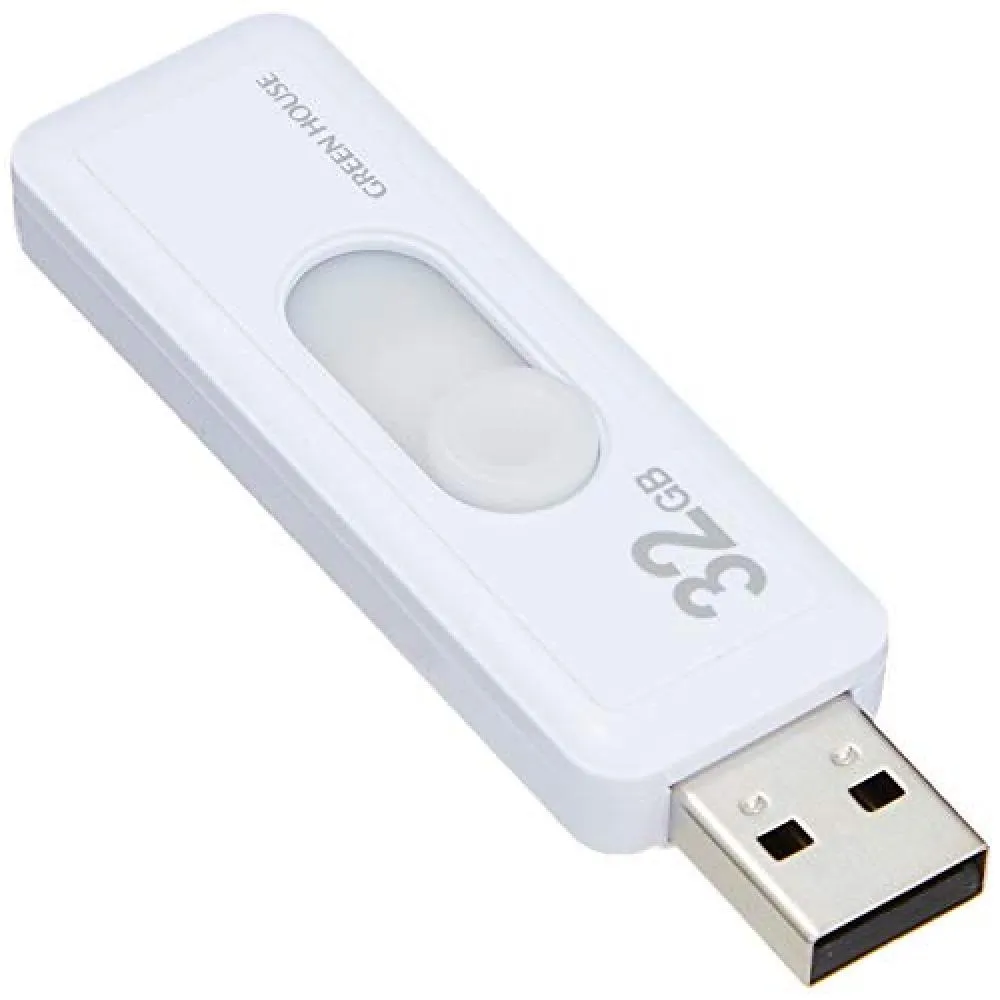 Green House Greenhouse Restore Lost Data For Free Usb Memory With Data Restoration Service 32gb White Gh Ufdsnda 32g Want Jp Green House Greenhouse Restore Lost Data For Free Usb Memory With Data Restoration Service 32gb White Gh Ufdsnda 32g Want Jp
