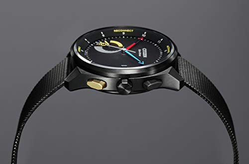 CITIZEN [Citizen] Watch Eco-Drive 