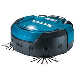 Makita Makita robot cleaner 18V (main 