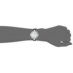 t0942101611100