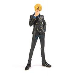 Banpresto One Piece Dx Figure The Grandline Children Vol 4 Nico Robin Separately Want Jp