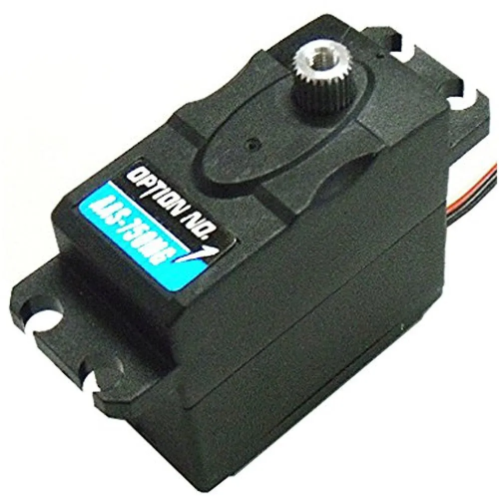 ハイテック D940TW 16.5kg/0.07s 36940 サーボ ggw725x ハイテック D940TW 16.5kg/0.07s 36940 サーボ ggw725x
