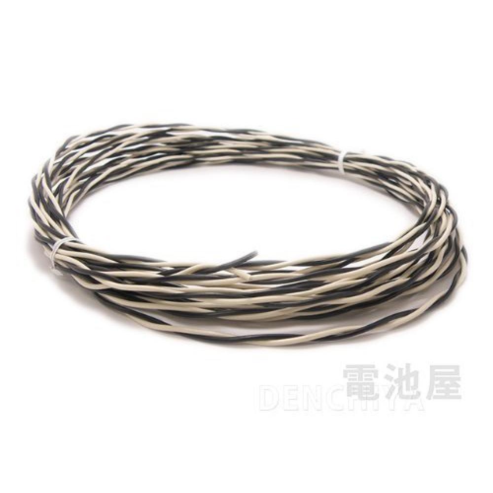 Belden Belden 8470 15m Speaker Cable
