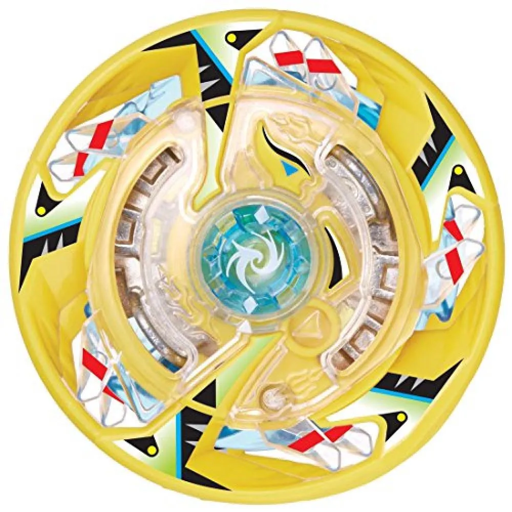 TAKARA TOMY Beyblade burst B-87 random 