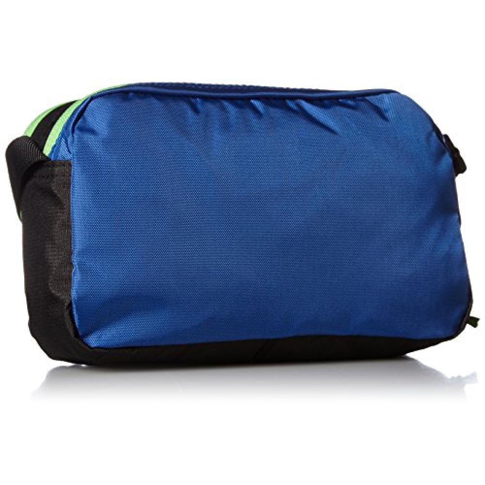 adidas [adidas] Shoulder Bag 2L 47302 15 Blue want.jp