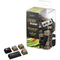 Century Century V Smart Otg Compatible Type C Type A Microusb Compatible Usb Flash Memory 64gb Silver Tcsv Want Jp