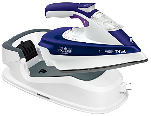 tefal freemove fv9965 cordless steam iron