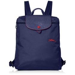 LONGCHAMP [Longchamp] Rucksack 1699 619 