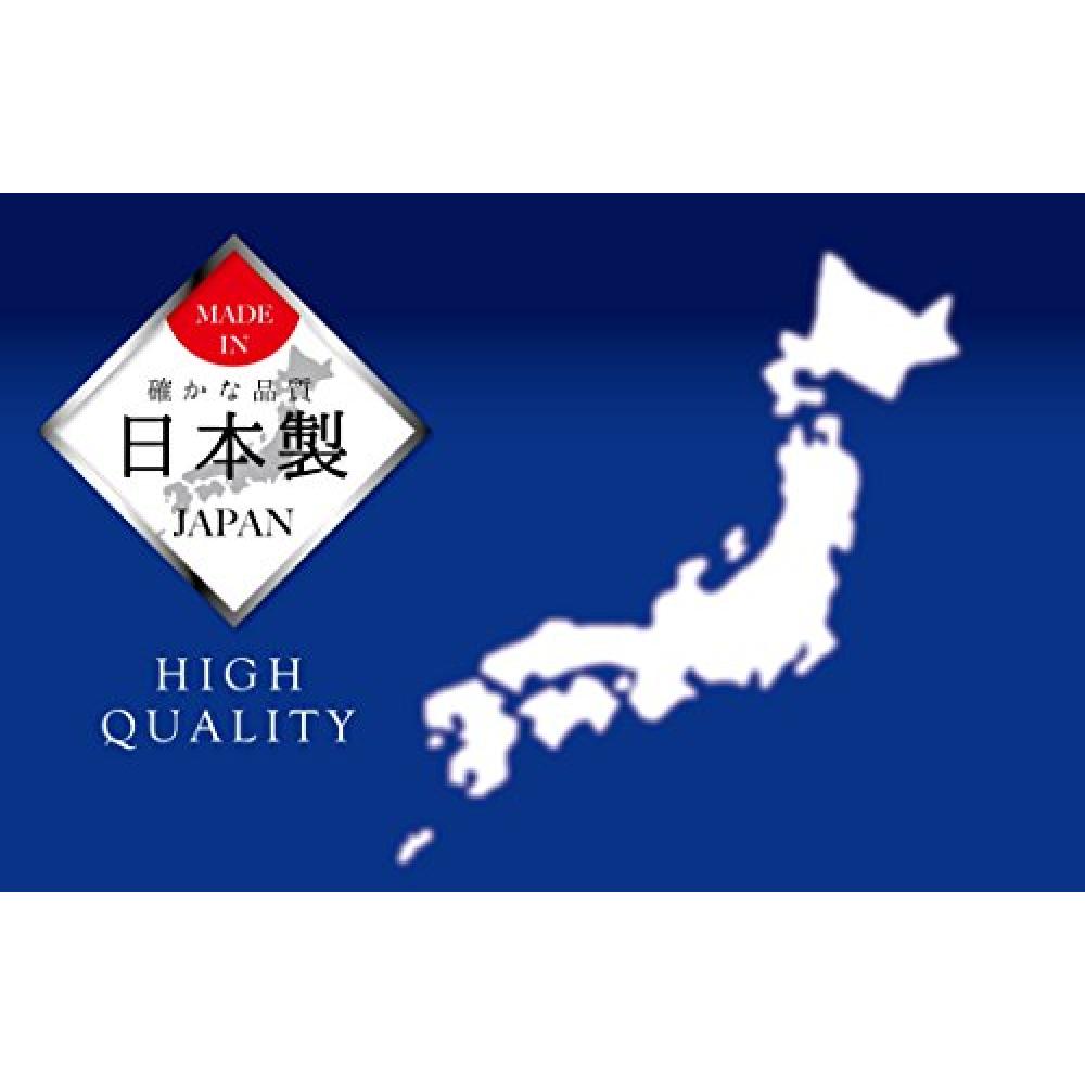 PEARL METAL Shaved ice machine Fluffy shaved ice machine Strawberry