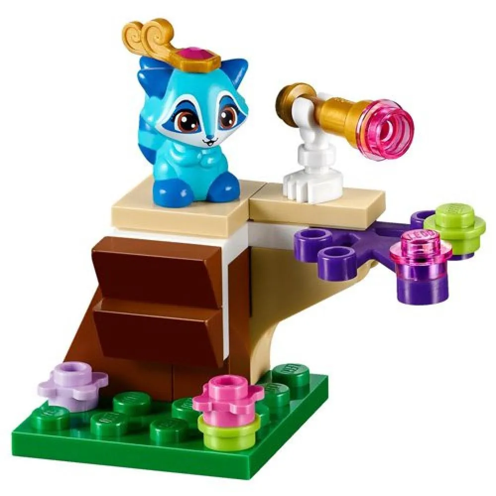 Lego friends 41142 Clearance