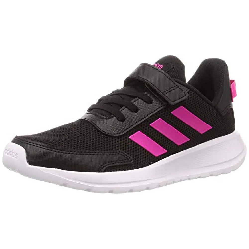 adidas kids tensaur run