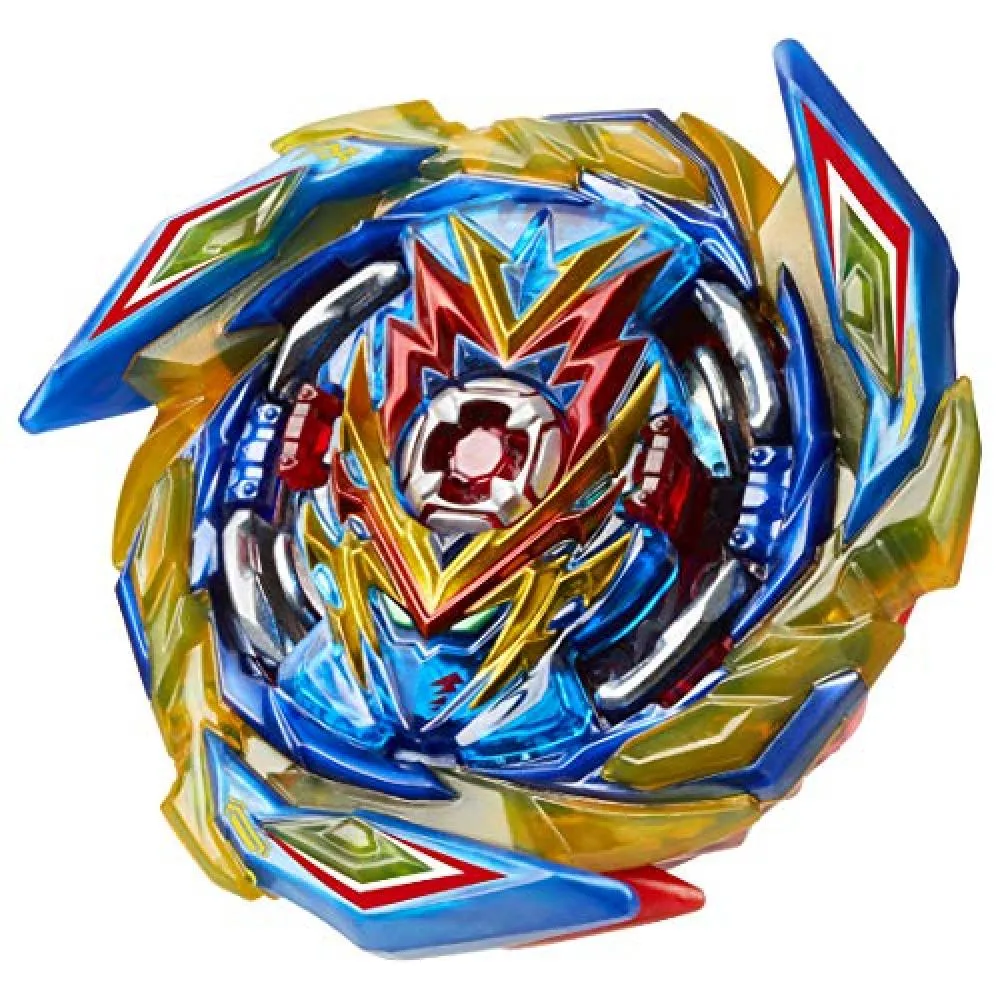 TAKARA TOMY Beyblade Burst B-163 