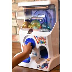 Sis Japan Mini Capsule Machine Home Game Center Capsule Toy Gacha Machine Mini Promotional Items Prizes Gifts Slw 956 Want Jp