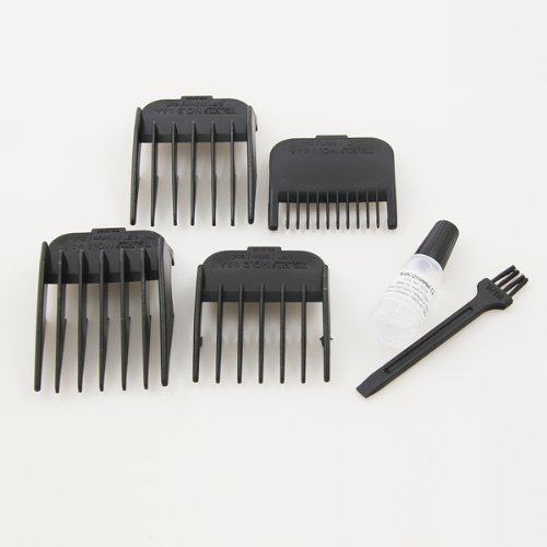 wahl ambassador clipper