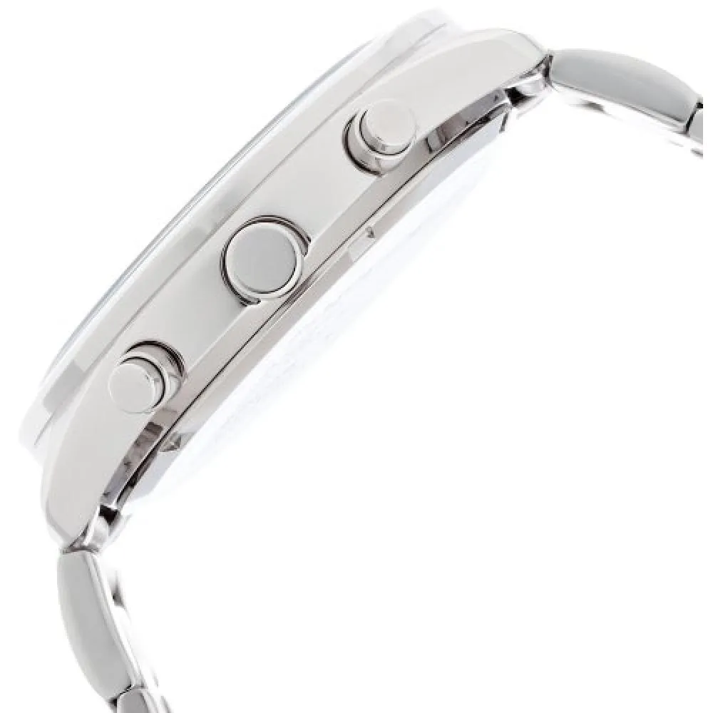 Independent Independent Watch Br1 412 51 Men Want Jp