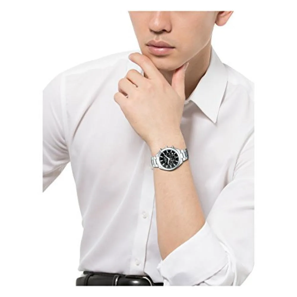 Independent Independent Watch Br1 412 51 Men Want Jp