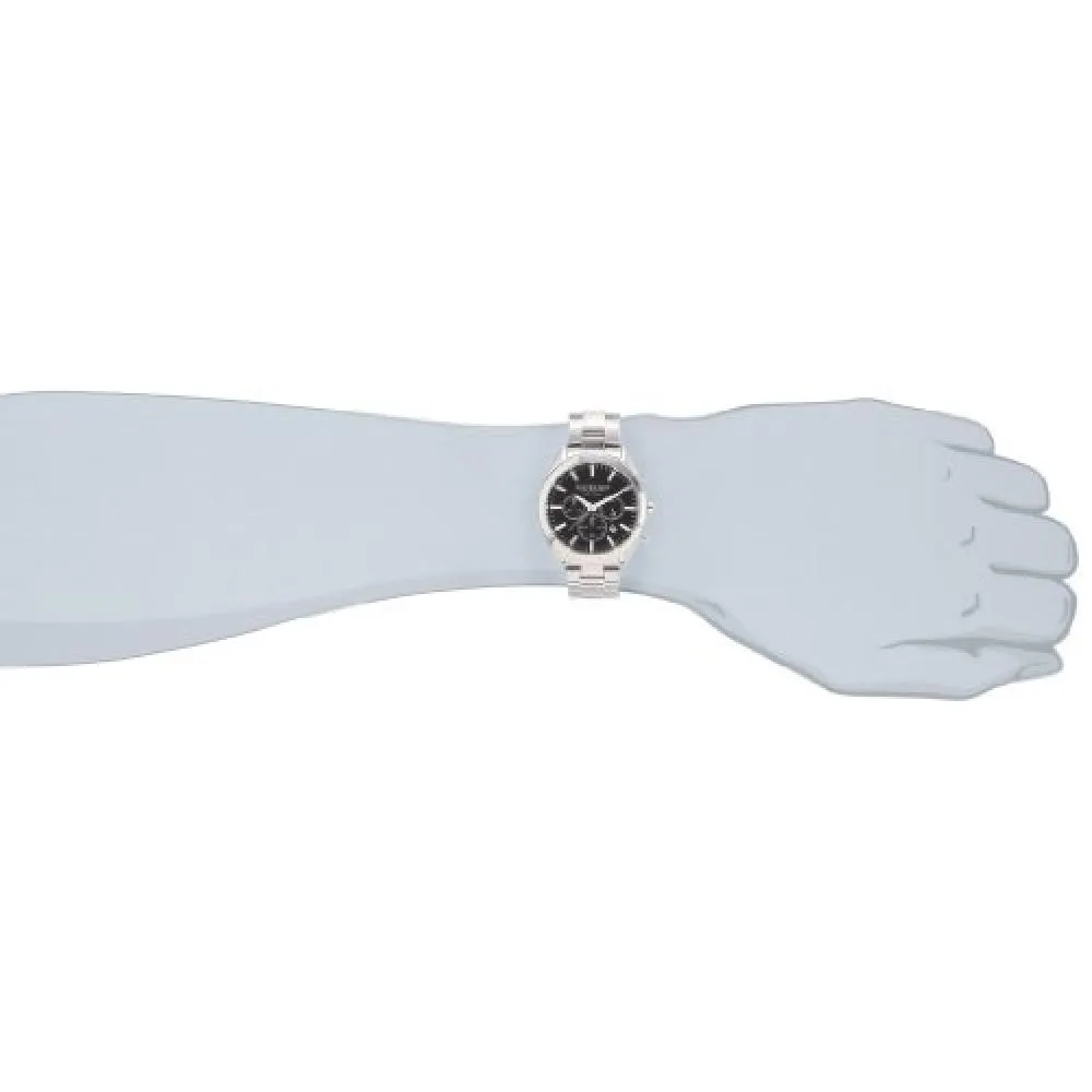 Independent Independent Watch Br1 412 51 Men Want Jp