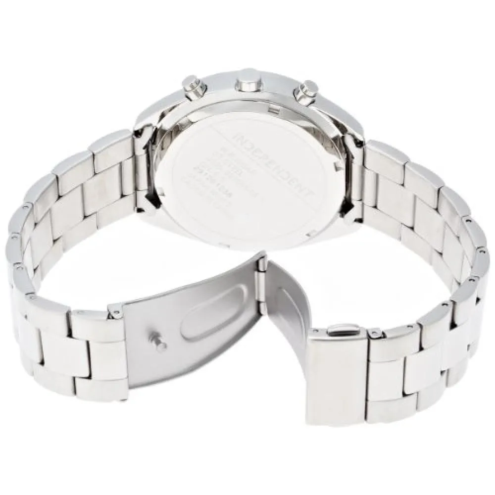 Independent Independent Watch Br1 412 51 Men Want Jp