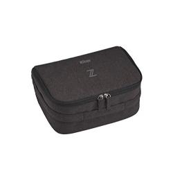 Nikon Nikon Fieldscope Ed50 Case Csed50 Want Jp