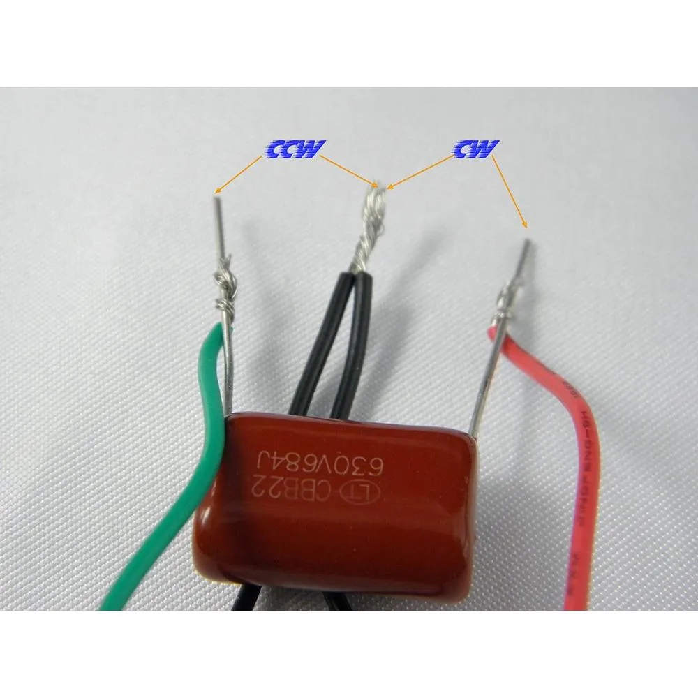 Synchronous Motor 50KTYZ AC 110V 120V 50/60Hz 60r/m CW/CCW 6W Synchronous Motor 50KTYZ AC 110V 120V 50/60Hz 60r/m CW/CCW 6W