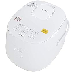 Yamazen Yamazen Large Air Volume Ceramic Heater Human Body Detection Sensor Temperature Sensor Room Temperature Display Function Output 2 Stage Switching Turbo Mode Silent Mode Off Timer Maximum 4 Hours 5