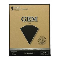 D 1products Precious Wood Nob Puzzle The T Want Jp