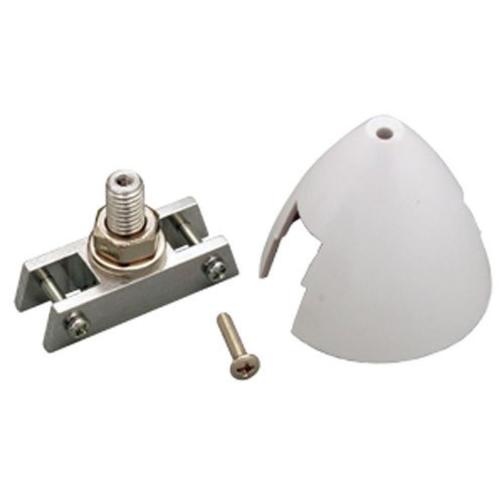 OK model PN30 / 6C3.0SE Tahmazo folding props spinner hub set 48678