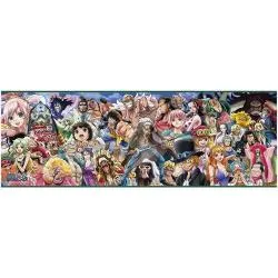 Ensky 352 Pieces Jigsaw Ball Z Dragon Ball Z Chroniclesiii 18 2x51 5cm Want Jp