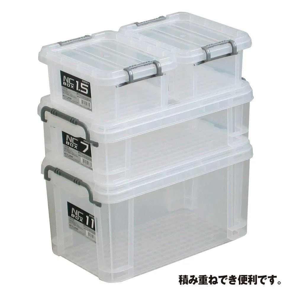 Astage Astage Nc Box 7 W Approx 20 X D Approx 34 9 X H Approx 11 1 Cm Want Jp