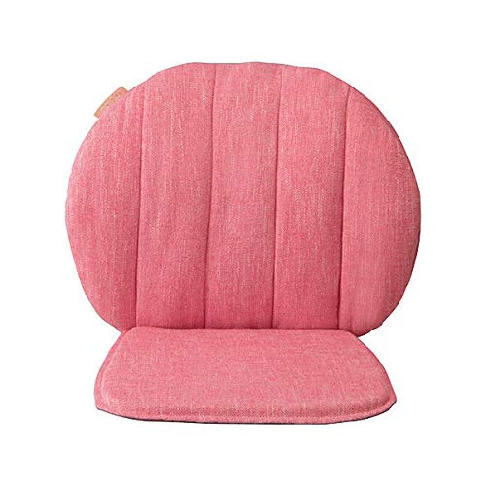 ATEX massage cushion free style (pink) ATEX Lourdes Massage CUSHION Free Style AX-KCL7500PK