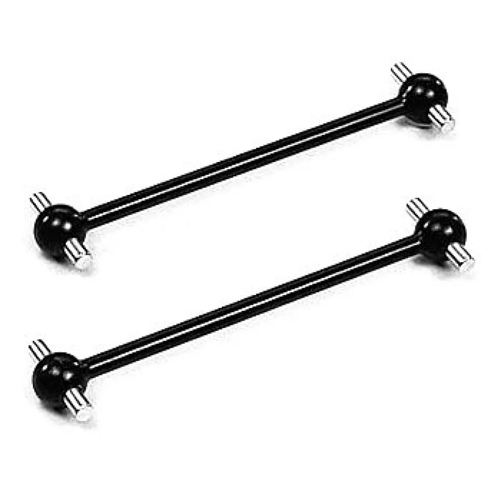 Tamiya Tamiya R C Spare Parts Sp 1081 Df 02 Drive Shaft 2 Want Jp