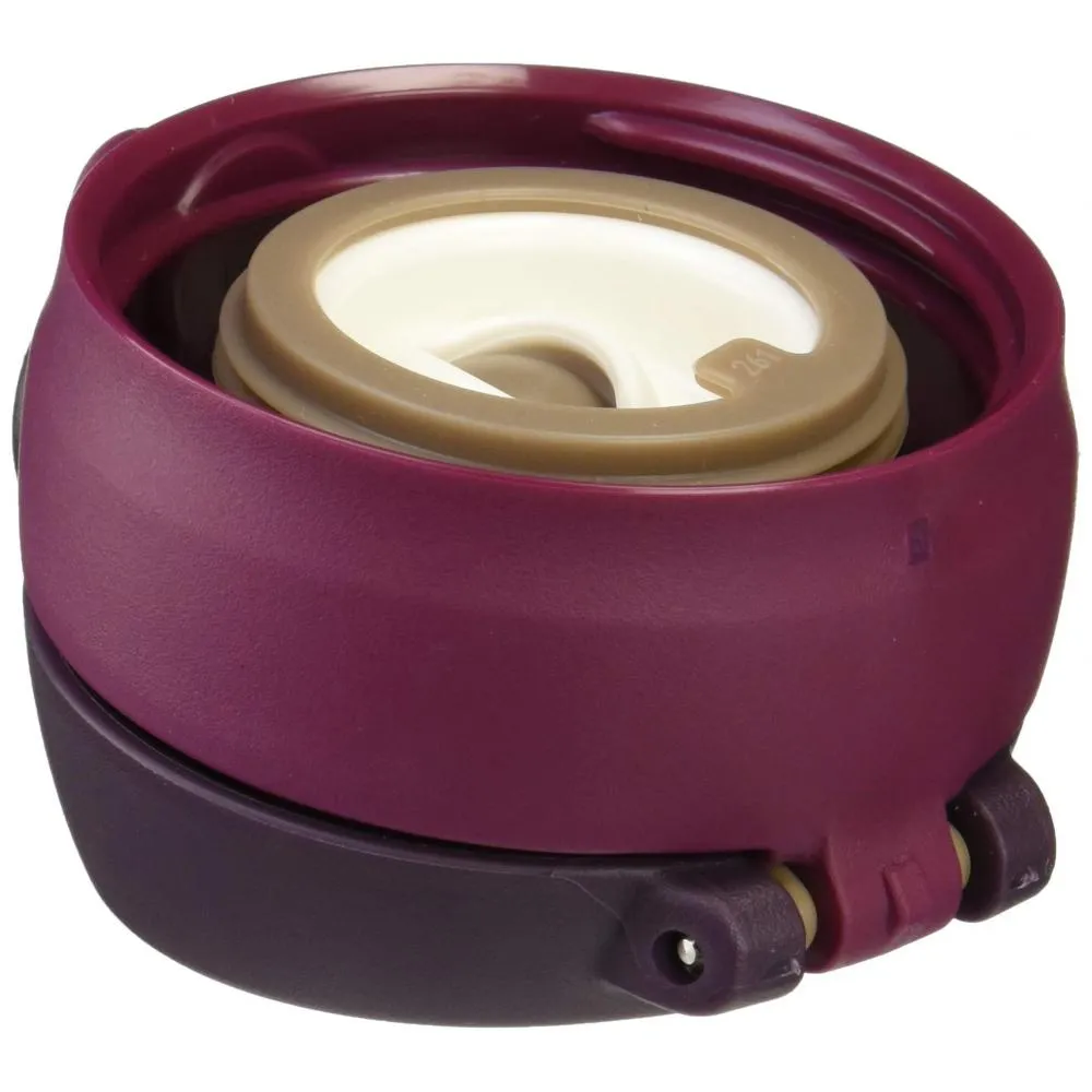 Thermos Thermos Vacuum With Packing Set Thermal Insulation Mobile Mug Plugs Unit Jnl 350 500 600 Bgd For Burgundy B Want Jp Thermos Thermos Vacuum With Packing Set Thermal Insulation Mobile Mug Plugs Unit Jnl 350 500 600 Bgd For Burgundy B Want Jp