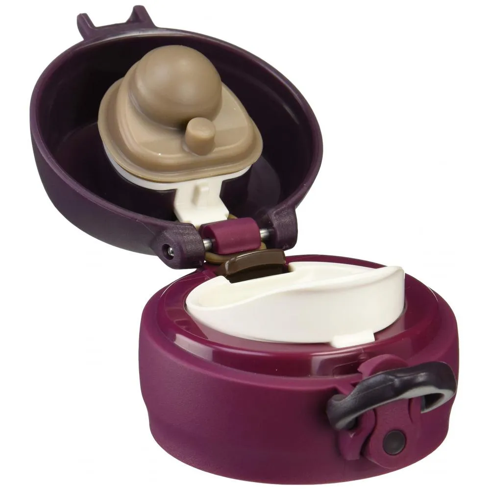 Thermos Thermos Vacuum With Packing Set Thermal Insulation Mobile Mug Plugs Unit Jnl 350 500 600 Bgd For Burgundy B Want Jp Thermos Thermos Vacuum With Packing Set Thermal Insulation Mobile Mug Plugs Unit Jnl 350 500 600 Bgd For Burgundy B Want Jp