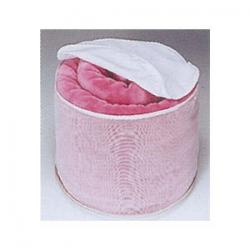 Panasonic National Meyer Blankets For Washing Net Axw22i 00 Want Jp