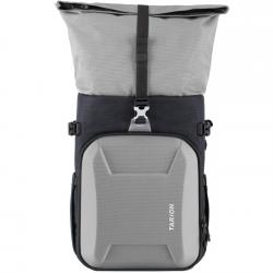 tarion xh camera backpack