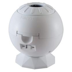 Sega Toys Disney Characters Magical Pod Magical Pod Blue Want Jp Sega Toys Disney Characters Magical Pod Magical Pod Blue Want Jp