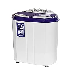 Violet 【Japan Domestic genuine products】【Ships from JAPAN】 UW-A2-V Home Usage Type SHARP Ultrasonic Wave Washer