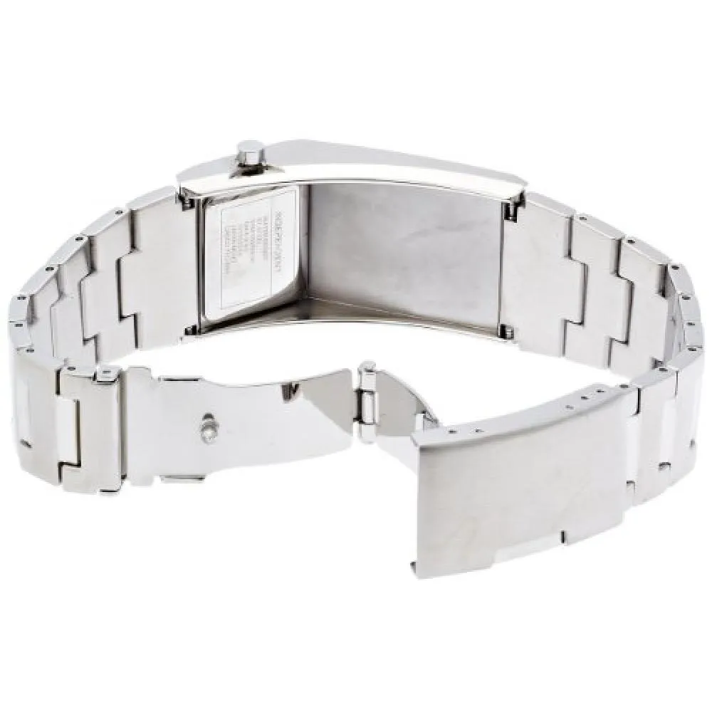 Independent Independent Watch 70 Rock Scene Bg2 213 51 Men S Want Jp