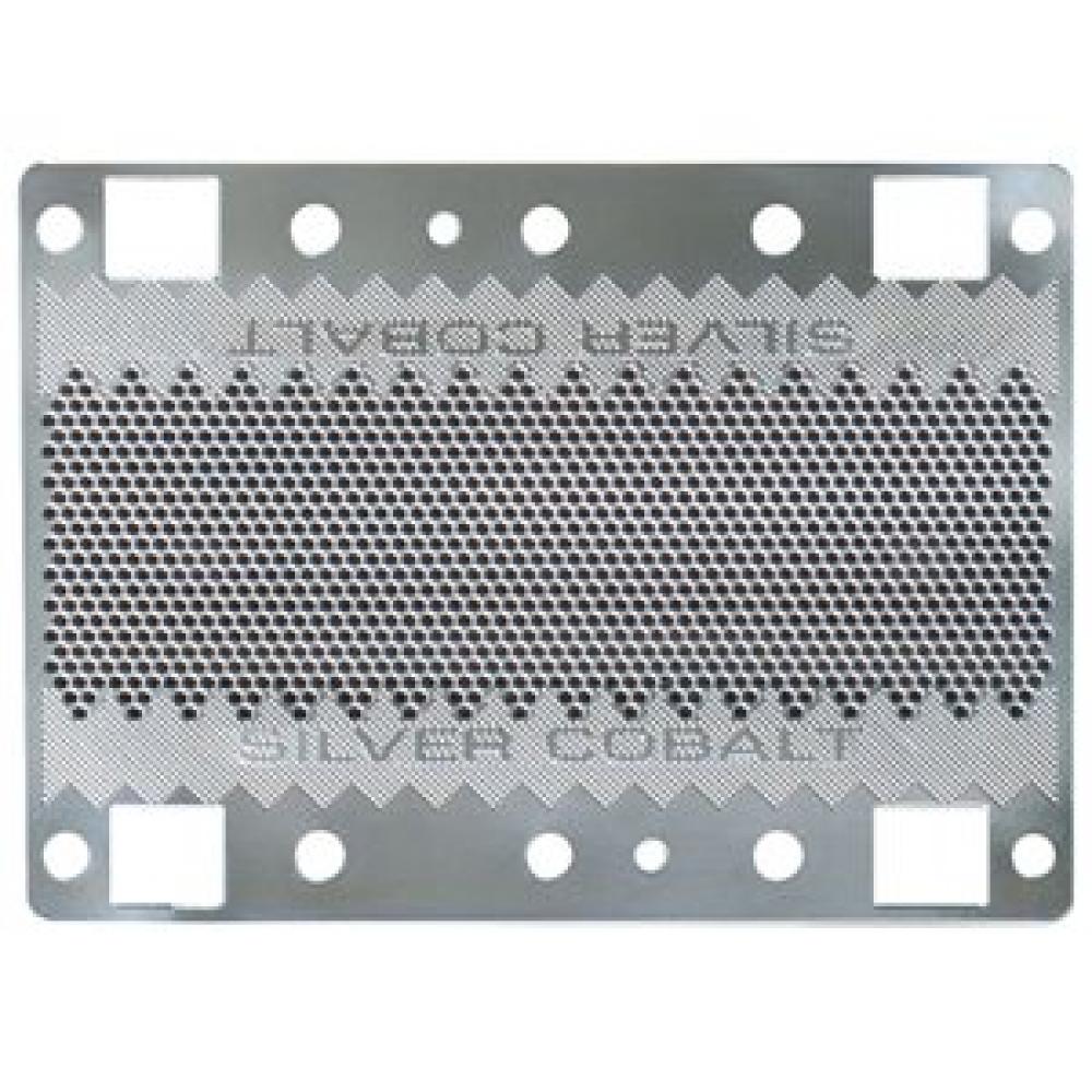 Hitachi blade outer blade K-37S