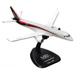 model aircraft supplies