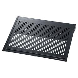 SANWA Supply Hard Tool Case18 Type Wide Bag-HD2【Japan Domestic Genuine Products】