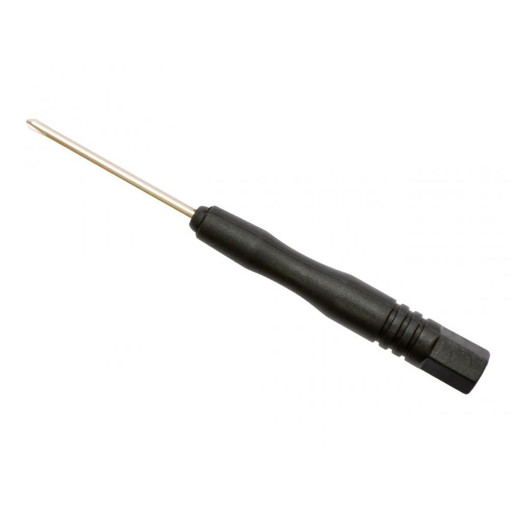 Hi-Tech Habusan X4 DESIRE for the dedicated Phillips screwdriver H502-19
