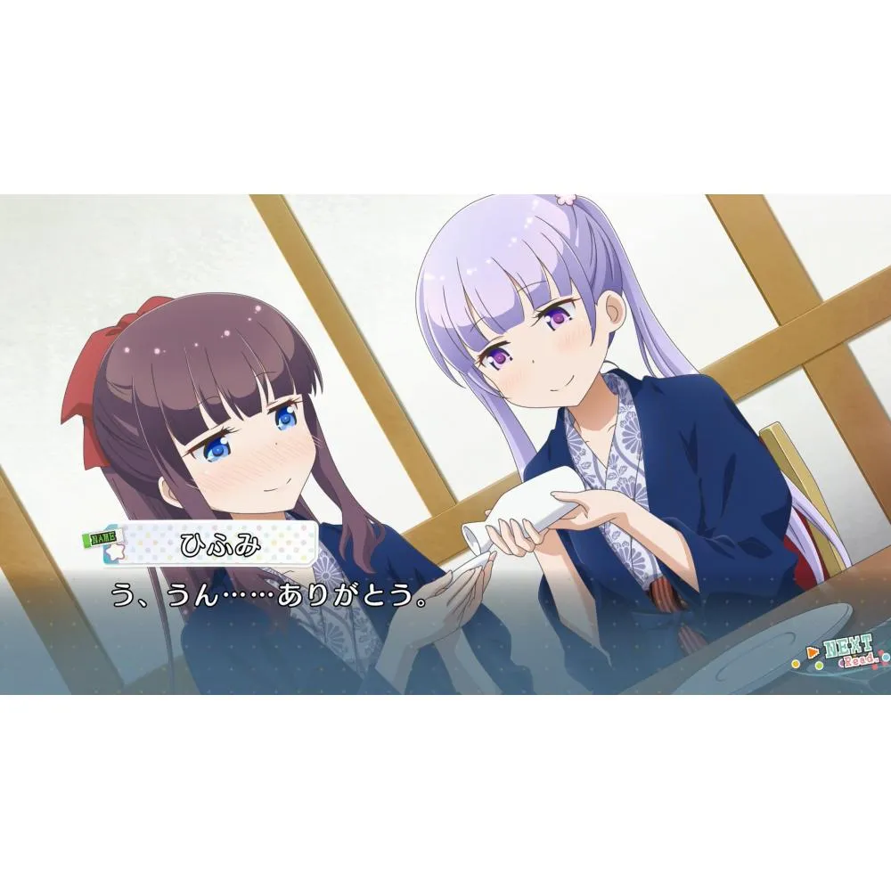 5pb New Game The Challenge Stage Ps Vita Want Jp