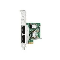 Hp Hp 331t Network Adapter Want Jp