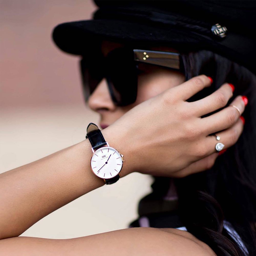 petite sheffield 28mm